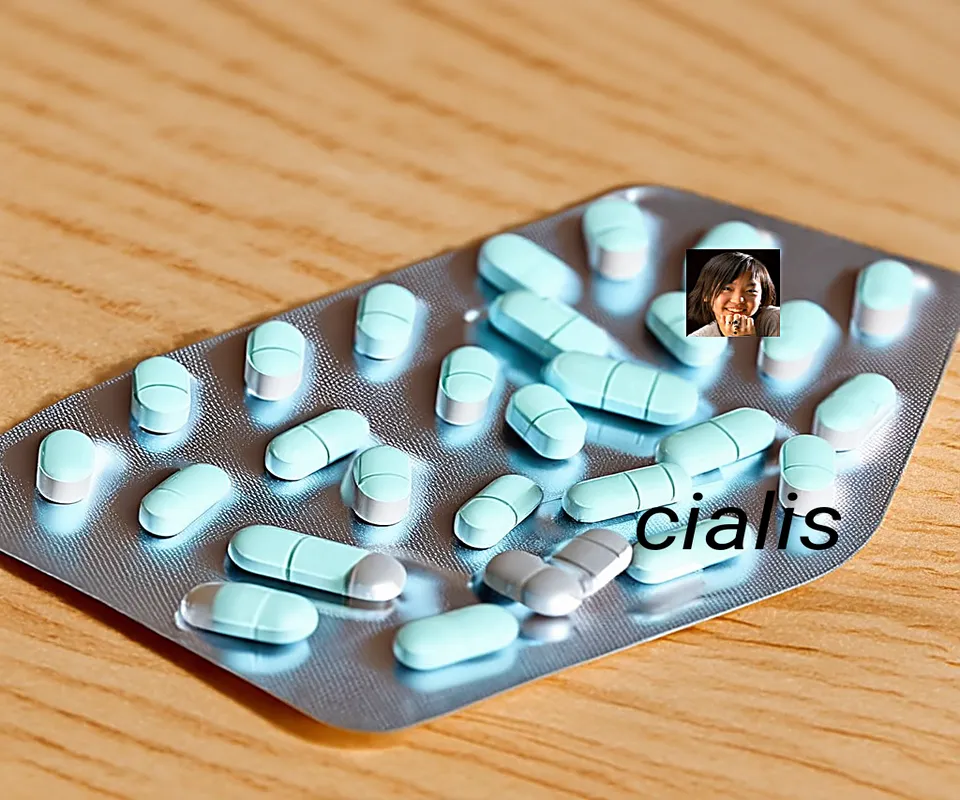 Precio de cialis en tijuana